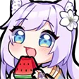 Nom
