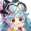 aa72think
