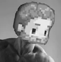 giga_bob