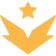YellowManagers2