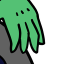 erN