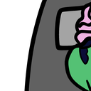 erO erO