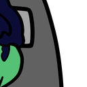 bWoO