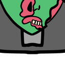 bWoQ bWoQ