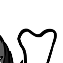 dLm