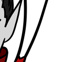 dLp