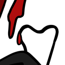 dLs