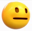 yoursofunnyimlaughingcantyoutell Discord Emoji