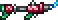 eldmelter eldmelter