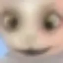 guardian_sorprendido