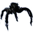Mimic
