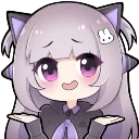 Ecafe_Shrug_NOSTEAL