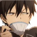 kirito_sip kirito_sip