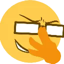 gotcha gotcha