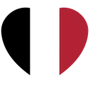 icarusheart
