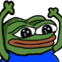 pepe_yay pepe_yay