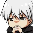 concern concern