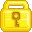 wl