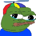 pepe_sad pepe_sad