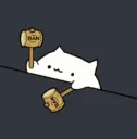 banbongocat