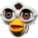 furby_stare