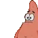 patrick_boo patrick_boo