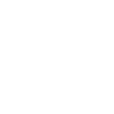SoonTM