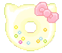 bhellokittydonut2 Discord Emoji