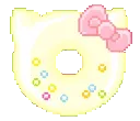 bhellokittydonut2
