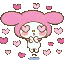 melody_love