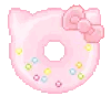 bhellokittydonut1 Discord Emoji