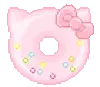 bhellokittydonut1