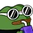 peeposlurp peeposlurp