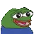 bonk