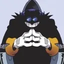 devious_eggman