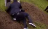 grave