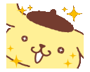 n_pompompeak