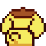 n_pompomshake