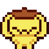 n_pompomexcited