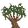 PEPPERBLOCK PEPPERBLOCK