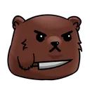 BearKnife