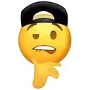 emoji_10