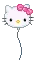 r1hellokittyballoon Discord Emoji