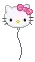 r1hellokittyballoon