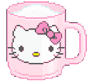 r2hellokittymug Discord Emoji