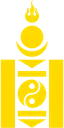 Godo_mongoli Godo_mongoli