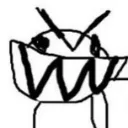 emoji_2