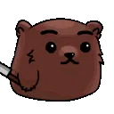 BearStab