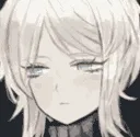 faustderp