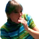 taygasping taygasping